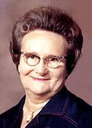 Colorado County, Texas Obituaries