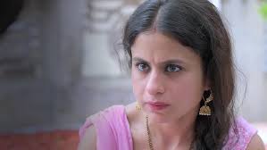 Prime Video: Chutney