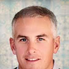 Shawn Ortman's Instagram, Twitter & Facebook