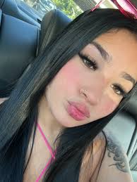 Dayanna Quintero (@dayannaquintero1)