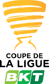 All structured data from the file and property namespaces is available under the creative commons cc0 license; Coupe De La Ligue Wikipedia