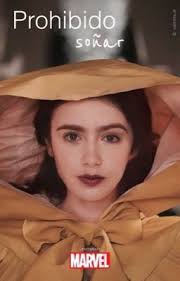 Historias de Tomhiddles