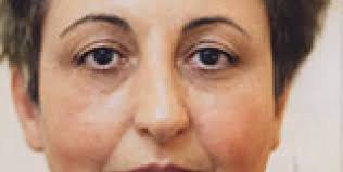 <b>Shirin Ebadi</b> - shirin_ebadi_01