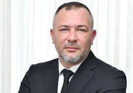 Bojan Popović, generalni direktor “Dunav osiguranja” a.d. Banjaluka:  Postaje li budućnost privatno zdravstveno osiguranje