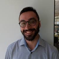 600+ "Fregeau" profiles