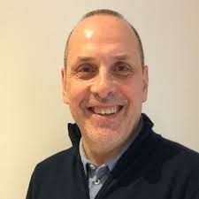 Jordan Watson posted