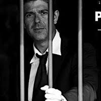 Pablo Herreros Ubalde (@somosprimates)