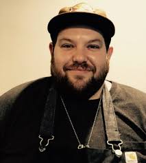 Chefs+owners — TogetherSeattle