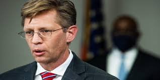 Shift the paradigm': Latest round of relief funding gives Alabama schools  monumental opportunity