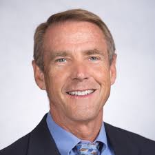 Dr. Jennifer Trapp M.D., Family Practitioner in San Diego, CA, 92121