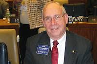 Inside The United Nations: Rotary International at the United Nations:  November 6, 2009