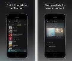 How does music work on ios? Best Free Music Apps For Iphone Ipad Ipod Touch In 2021