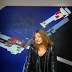 Zaha Hadid, Groundbreaking Architect, Dies at 65