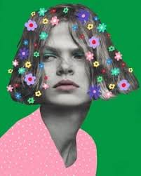 600 Collage ideas in 2025