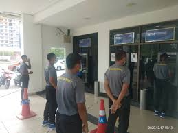 Fungsi dari pegadaian sendiri yaitu membantu pembiayaan berbagai macam keperluan mendesak para masyarakat. Kd Sultan Idris I On Twitter Gaji Pertama Selaku Seorang Perajurit Tanahair Pegawai Kadet Graduan Pkg 28 20 Menerima Gaji Setelah Tiga Bulan Menjalani Latihan Ketenteraan Semoga Terus Bersemangat Dan Cekal Sehingga Ditauliahkan