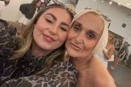 Inquest opens into death of Oliver Floyd following incident at the Celtic  Manor