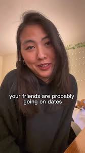 Katie Tracey Comedian