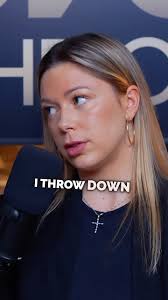 @mirandamounts makes great food content but DO NOT underestimate her  ability to also clean it all up! 😅🙌🏼, Great convo with the legend behind  the #Charlotte eats IG account @wheretoeatcharlotte , ...