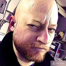 Photographic Prints by Jason Keeney