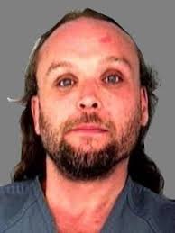 Search Unsolved Homicides