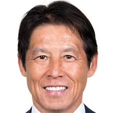 Gezinti kısmına atla arama kısmına atla. Akira Nishino Football Manager 2019