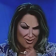 Stream Be.Hyde music