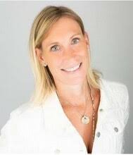 Woodmont, CT Real Estate Agents