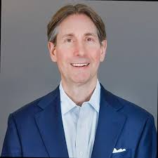 NewPoint Real Estate Capital