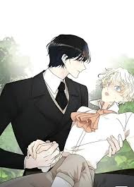 2025啄木鸟系列电影合集-高清中字免费在线看-《灭火宝贝》等法国经典情欲片- 高清影视资源免费下载平台-QQTV