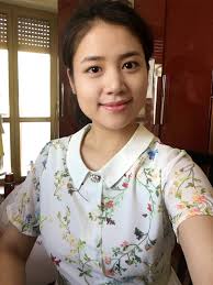 Jesus said to him, You shall love the Lord your God with all your heart,  and with all your soul, and with all your mind. ”Matthew 22:37