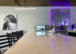 Check spelling or type a new query. Fort Worth Gets A New Winery Tasting Room Rancho Loma Vineyards Is Here