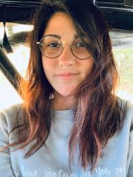 Kacey Quinn Art (@KaceyQuinnArt)