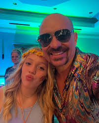 Our Sunni is 8. Happy birthday sweet girl. To the one who keeps us