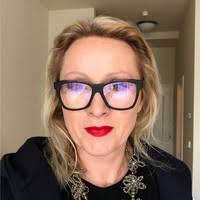 70+ "Radičová" profiles