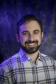 THURSDAY JUNE 13, 2019