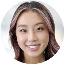 Dr. Eunice Chun, DMD, Henderson, NV