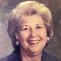 Sondra Lou Ledbetter Obituary (2024)