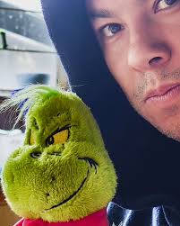 Ruben Acuña Ortiz (@rubencio_pyb) • Instagram photos and videos