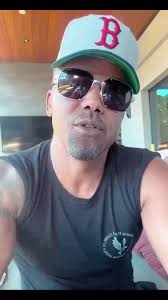 Mayra Moore Official