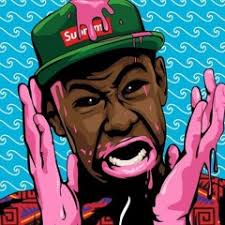 Stream dawayne johnson music