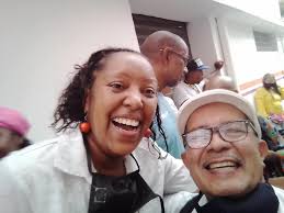 Venezuela Tradición y Cultura