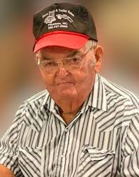 Obituary for Robert Ervin Dunn