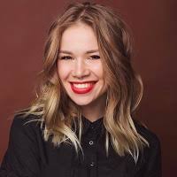 Nikki Goddard, Author at The Right Hairstyles