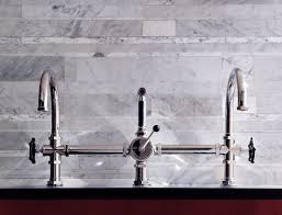 kitchen faucet, faucet, waterworks kitchen