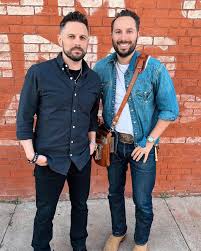 Matt, today is your day! We want to take this opportunity to wish you happy  birthday. You are the best brother anyone could ever have. You have always  been in my corner