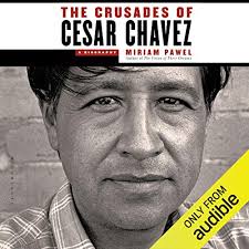 Amazon.com: The Bingo Queens of Oneida: How Two Moms Started Tribal Gaming  in Wisconsin (Audible Audio Edition): Mike Hoeft, Brenna Hobbs, Wisconsin  Historical Society Press: Books