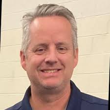 Casey Cathcart posted