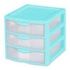 See how i added a little glam to the ikea malm dresser for my nyc bedroom. 1