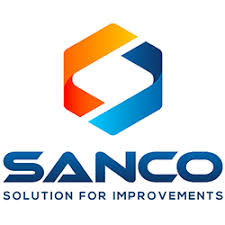 Is a modern group which integrates production, development and sales into one. Exhibitor Index 2021 Components