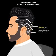 Edward Yépez (edwardypez)